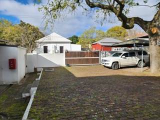 40  m² Office Space in Paarl photo number 8
