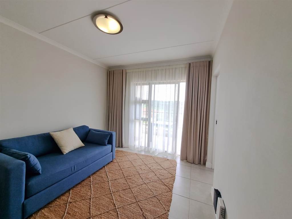 1 Bed Apartment in Ballito Commercial District photo number 7