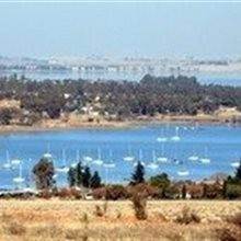 8140 m² Land available in Vaal Dam photo number 7