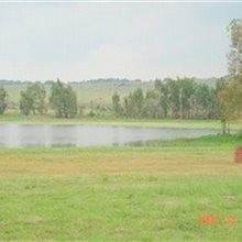 8140 m² Land available in Vaal Dam photo number 6