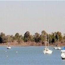 8140 m² Land available in Vaal Dam photo number 5