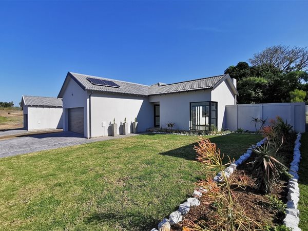 3 Bedroom Townhouse 3 Bedroom Townhouse