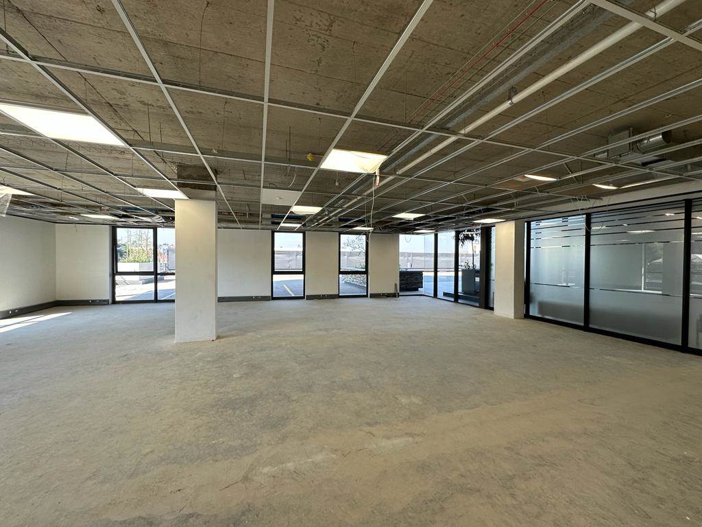 241  m² Commercial space in Vorna Valley photo number 9