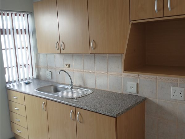 1 Bedroom House 1 Bedroom House