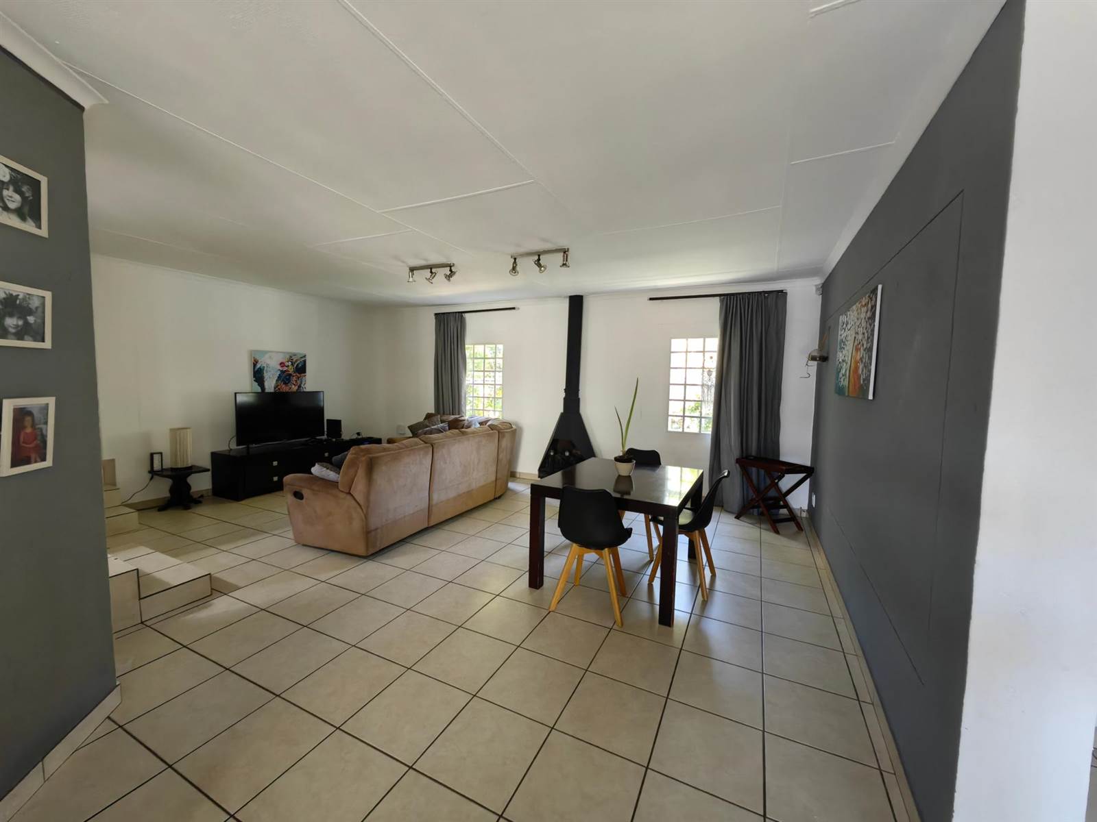 4 Bed House in Johannesburg North photo number 18