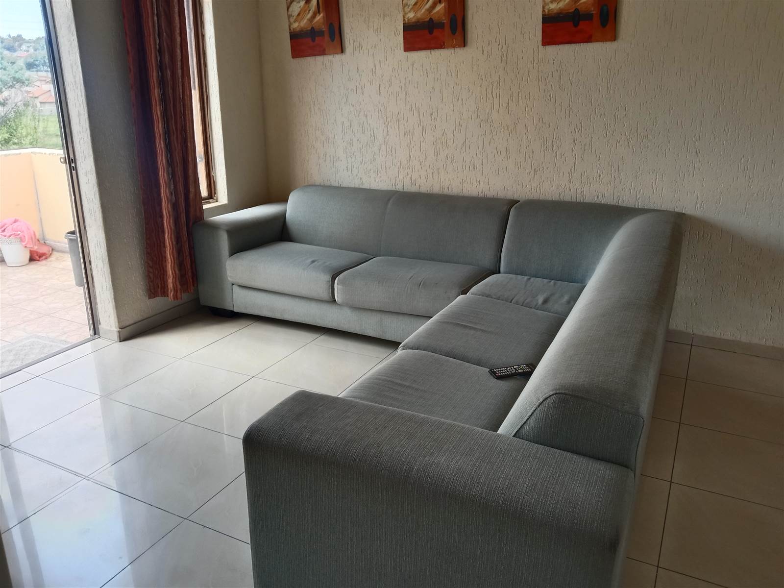 2 Bed Apartment in Mondeor photo number 16