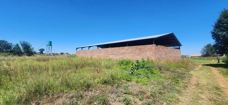 3.4 ha Farm in Potchefstroom Central photo number 9