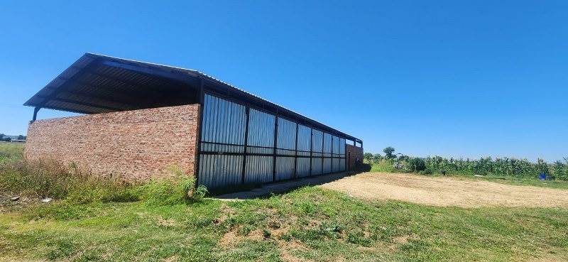 3.4 ha Farm in Potchefstroom Central photo number 10
