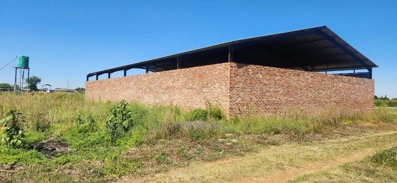 3.4 ha Farm in Potchefstroom Central photo number 13