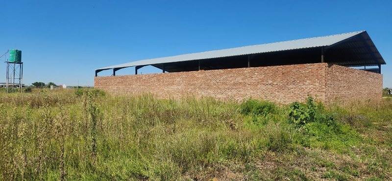 3.4 ha Farm in Potchefstroom Central photo number 14