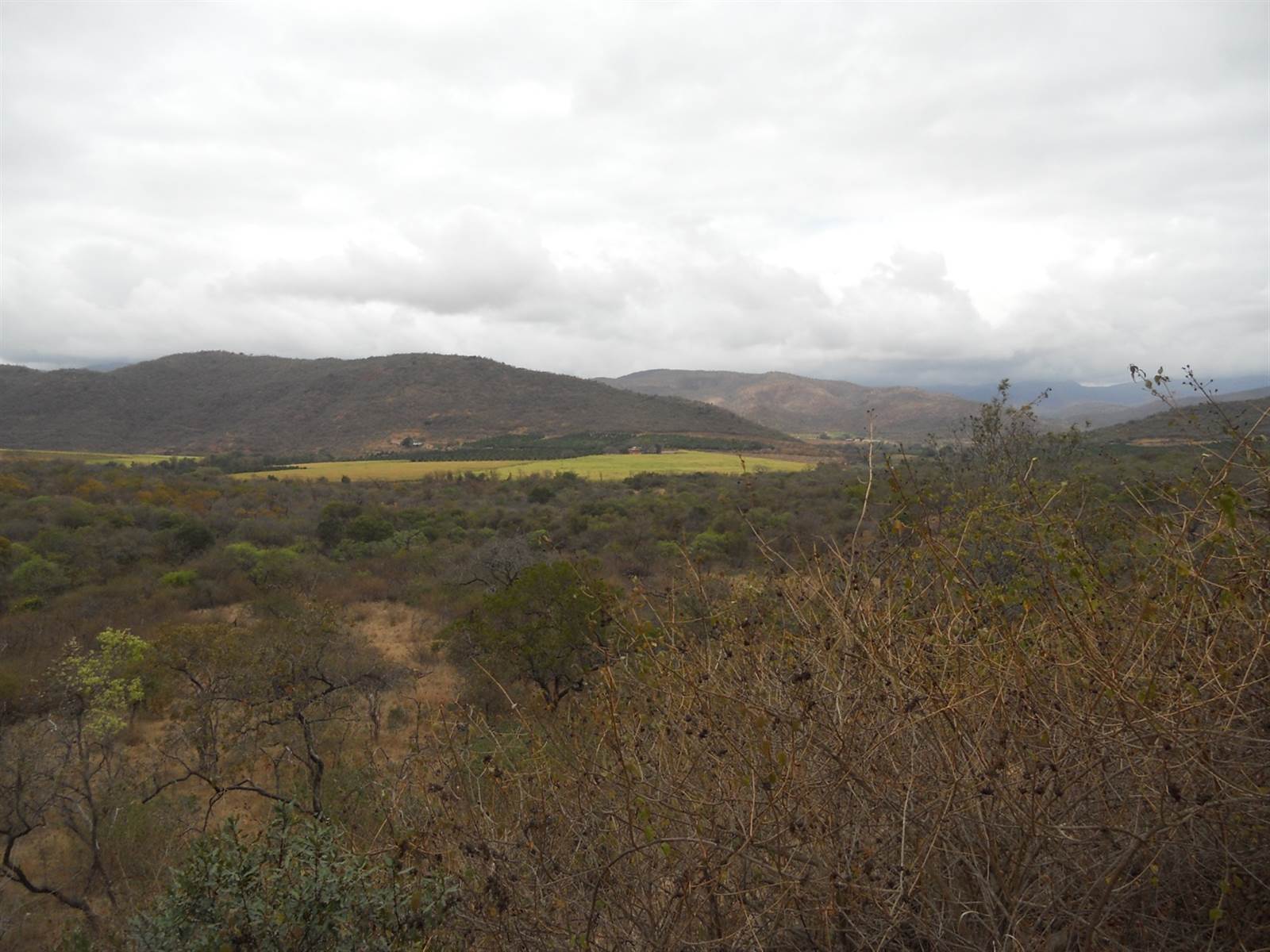 490 ha Farm in Nelspruit Central photo number 23