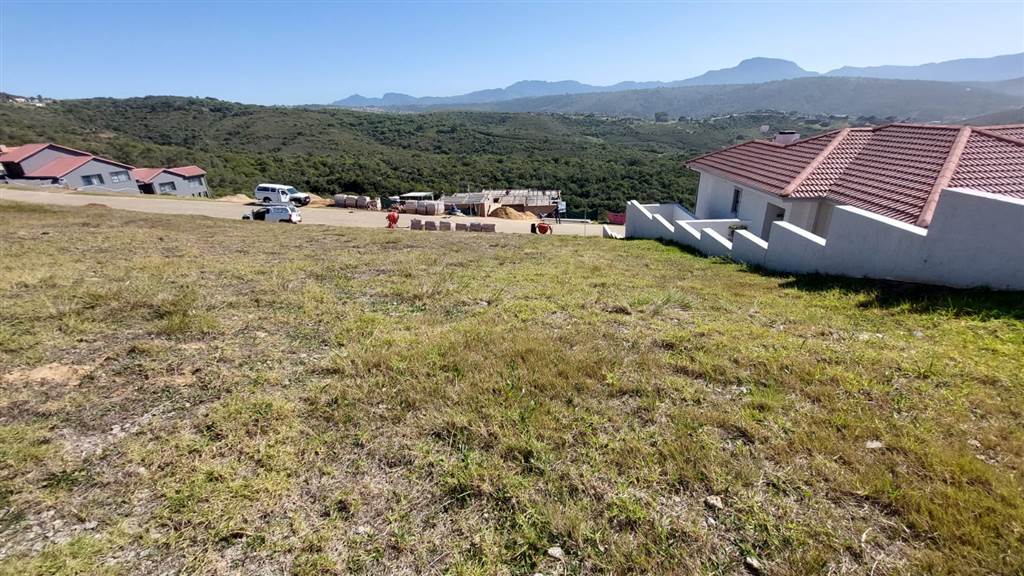 876 m² Land available in Great Brak River photo number 6