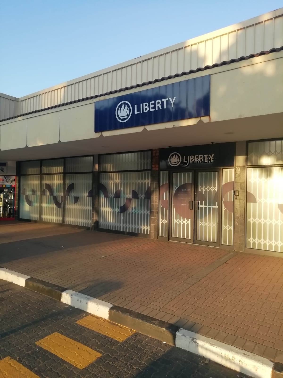 5689  m² Commercial space in Louis Trichardt photo number 6