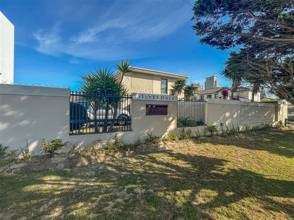 2 Bedroom House 2 Bedroom House