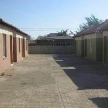 1 Bed Apartment in Polokwane Central photo number 5