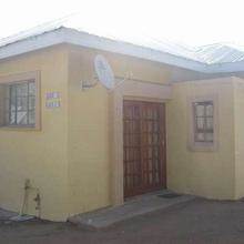 1 Bed Apartment in Polokwane Central photo number 4