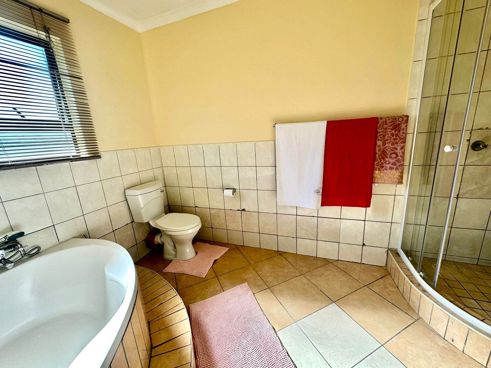 3 Bed House in Empangeni Central photo number 7