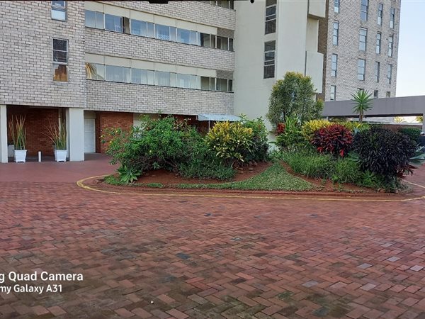 2 Bedroom Apartment 2 Bedroom Apartment