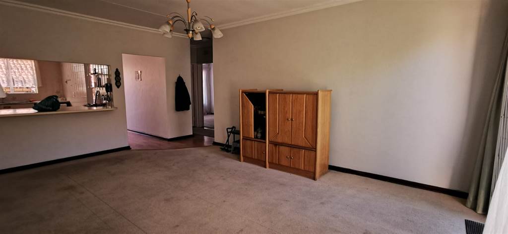 2 Bed Townhouse in Rant en Dal photo number 2