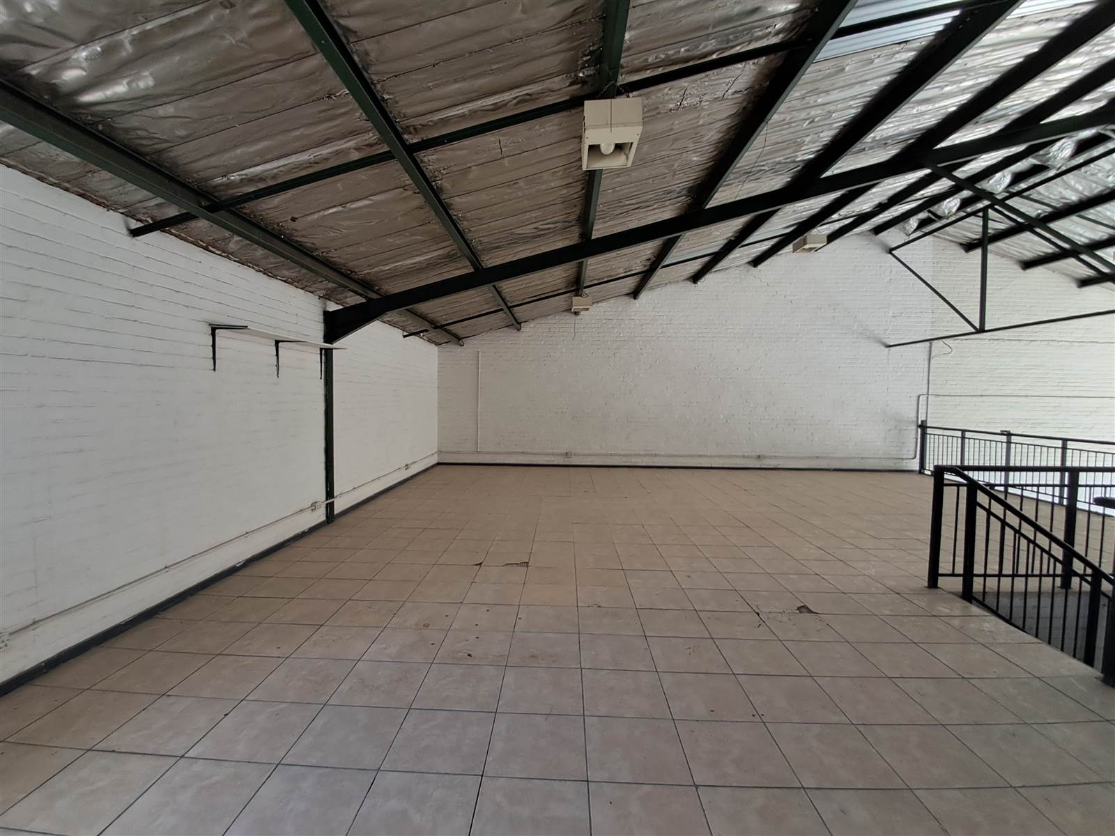 459  m² Industrial space in Kya Sands photo number 19