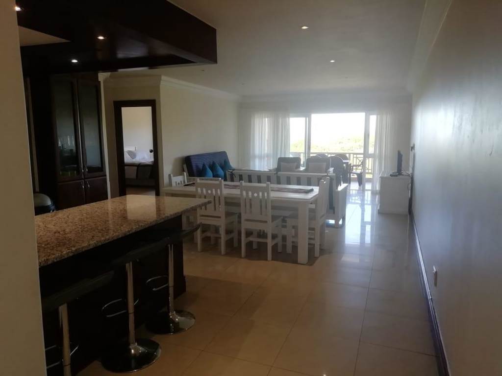 3 Bed Apartment in Marina Martinique photo number 5
