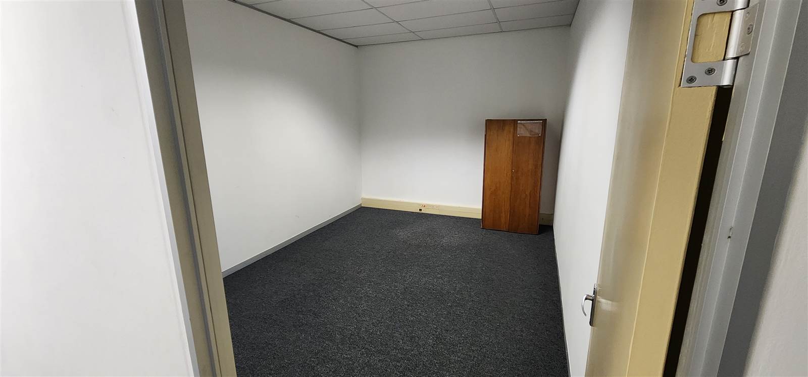 125  m² Commercial space in Horizon View photo number 6