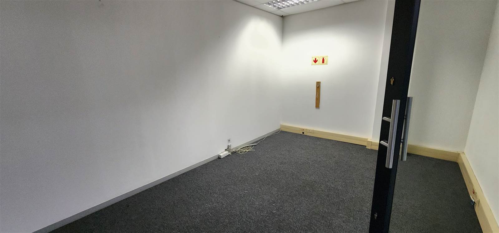 125  m² Commercial space in Horizon View photo number 3