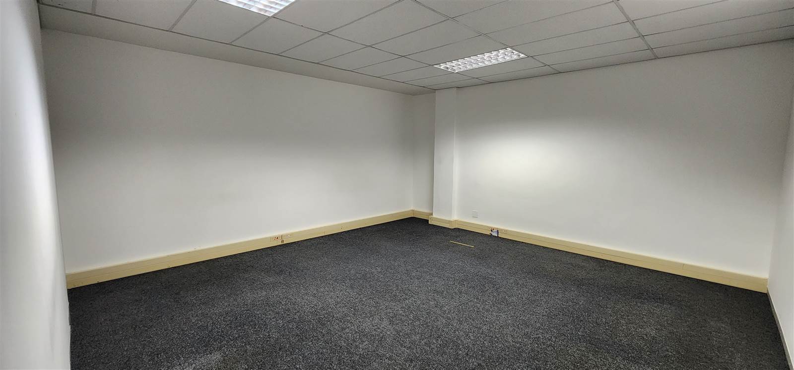 125  m² Commercial space in Horizon View photo number 8
