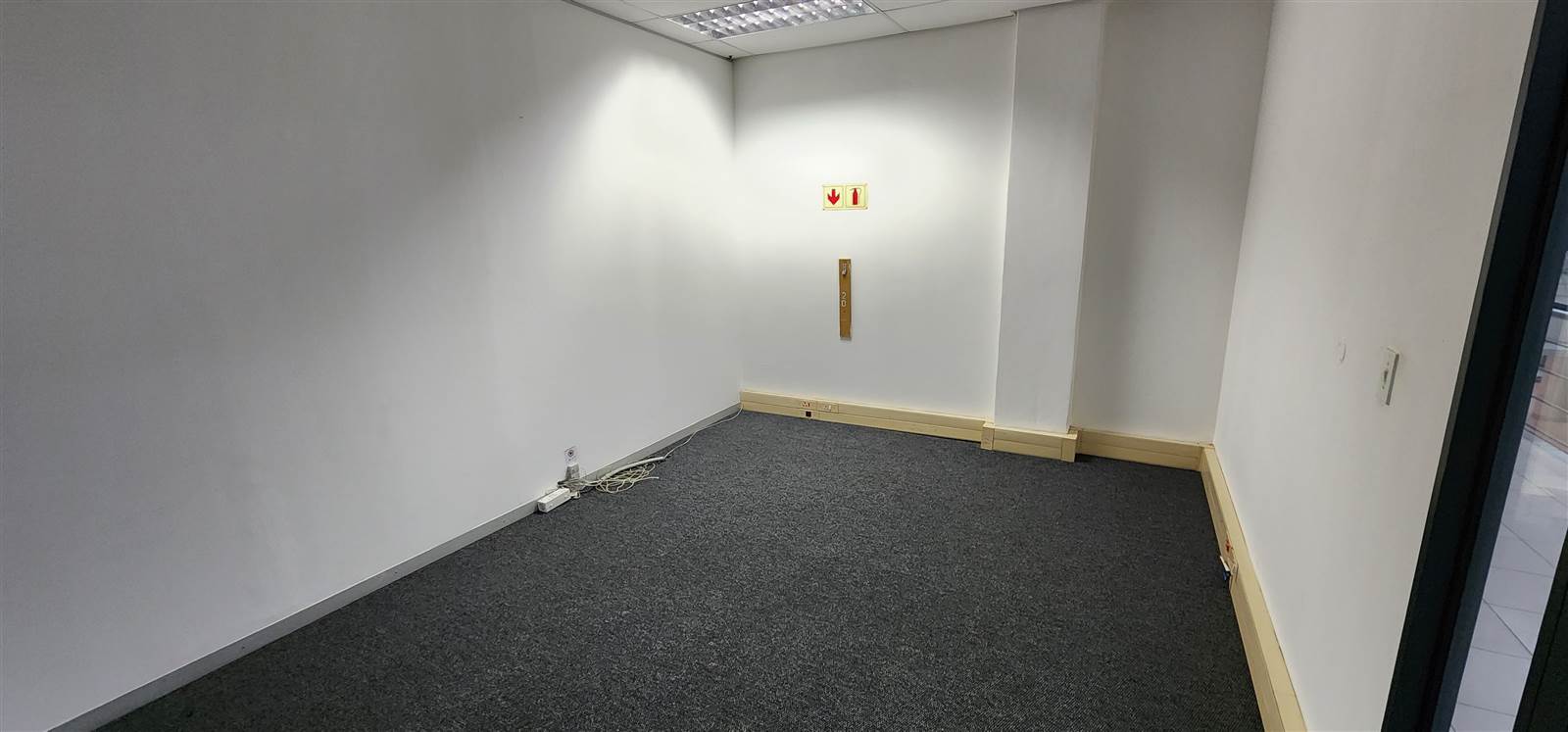 125  m² Commercial space in Horizon View photo number 4