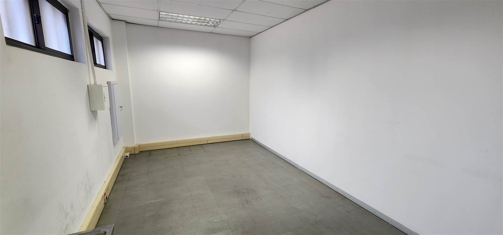 125  m² Commercial space in Horizon View photo number 11