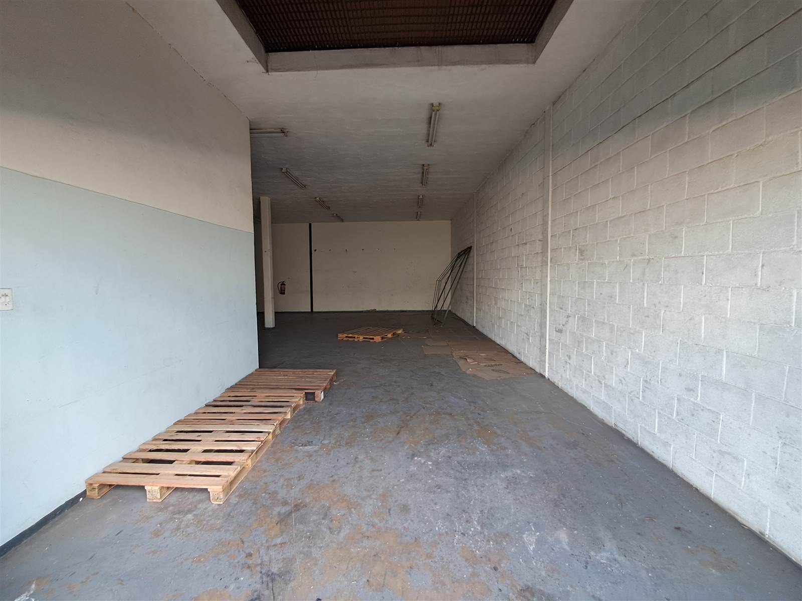 152  m² Industrial space in Kya Sands photo number 2