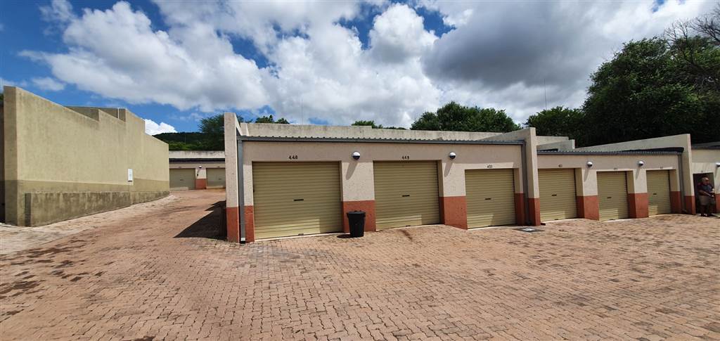 3 Bed House in Mookgophong (Naboomspruit) photo number 24