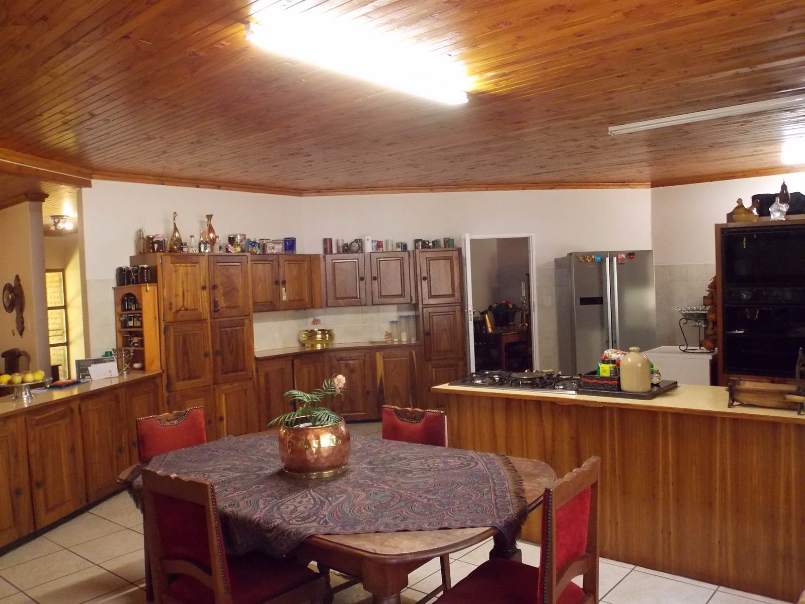4 Bed House in Schoemansville photo number 13