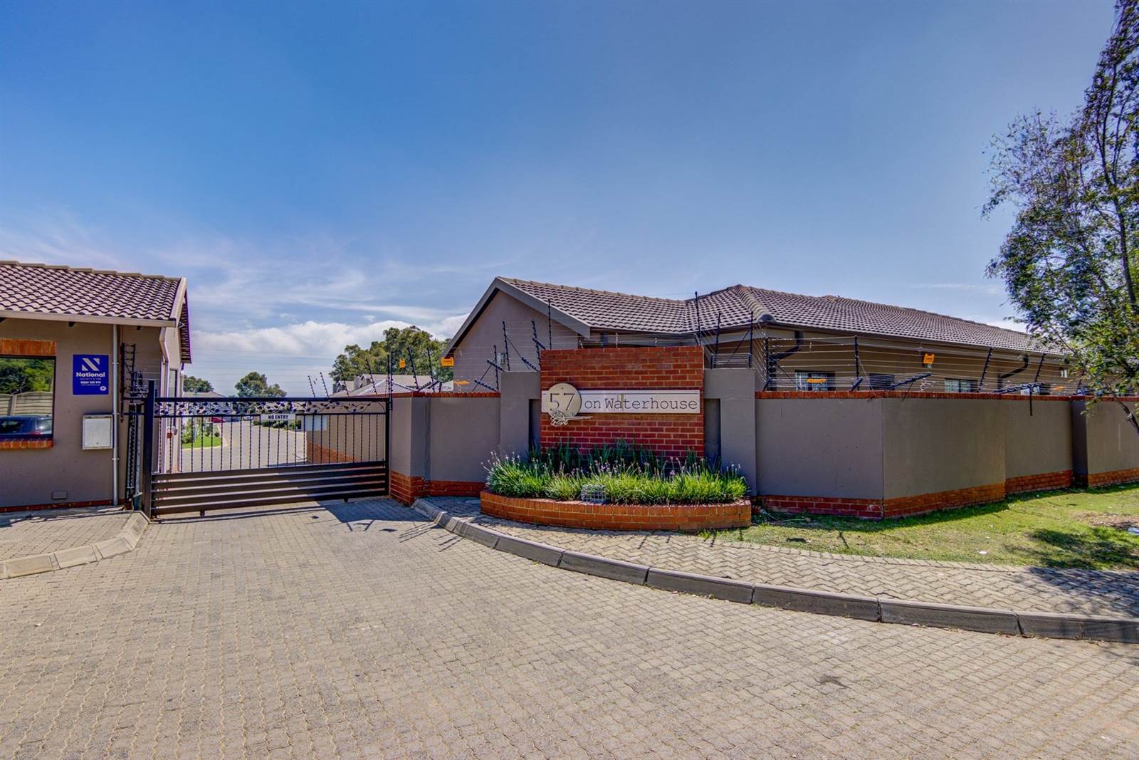 3 Bed House in Benoni North photo number 1
