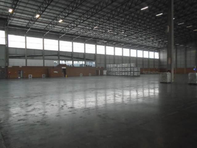 28990  m² Industrial space in Roodekop photo number 12