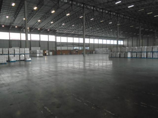 28990  m² Industrial space in Roodekop photo number 11