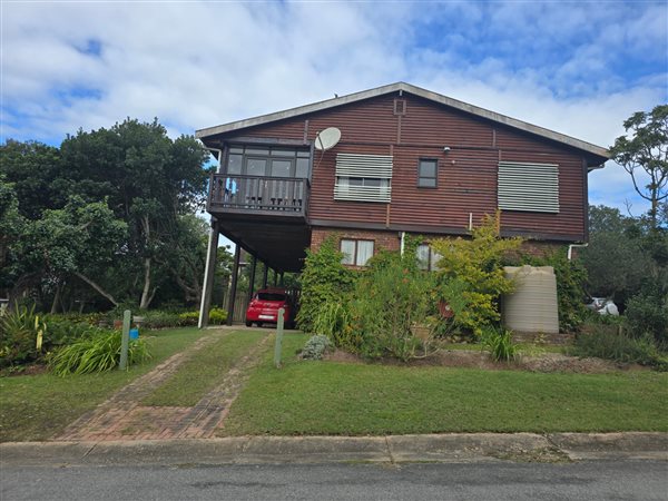 2 Bedroom House 2 Bedroom House