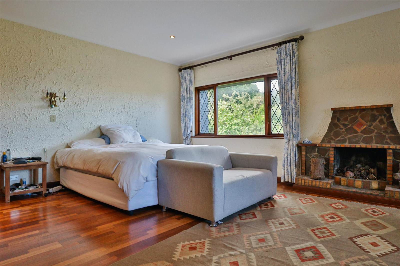 4 Bed House in Constantia Upper  photo number 8