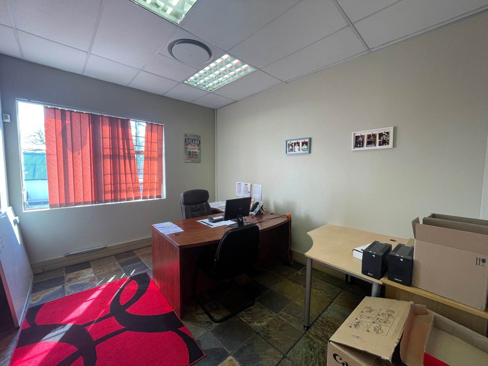 253  m² Office Space in Weltevreden Park photo number 8