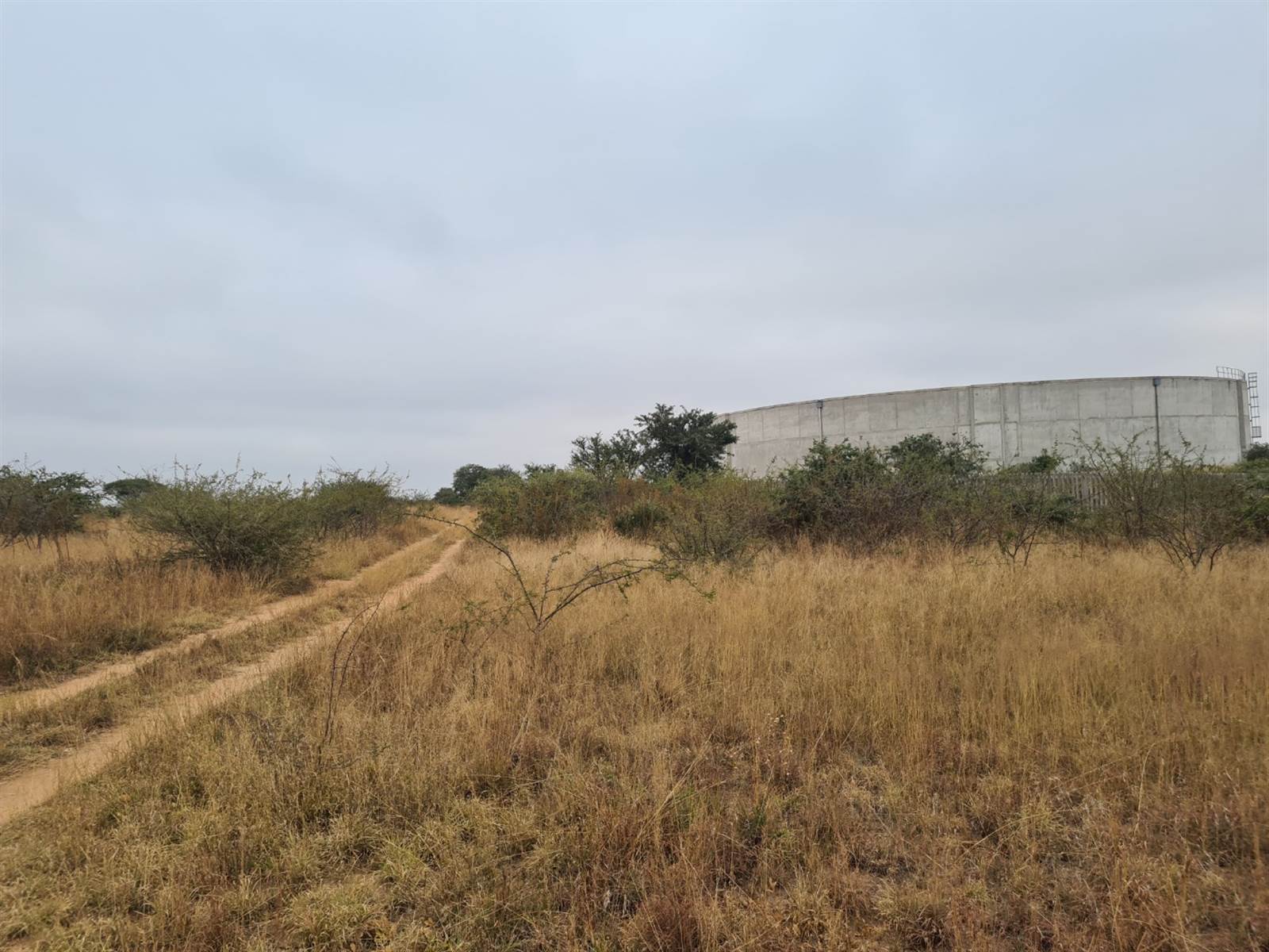 9 ha Land available in Polokwane Central photo number 2