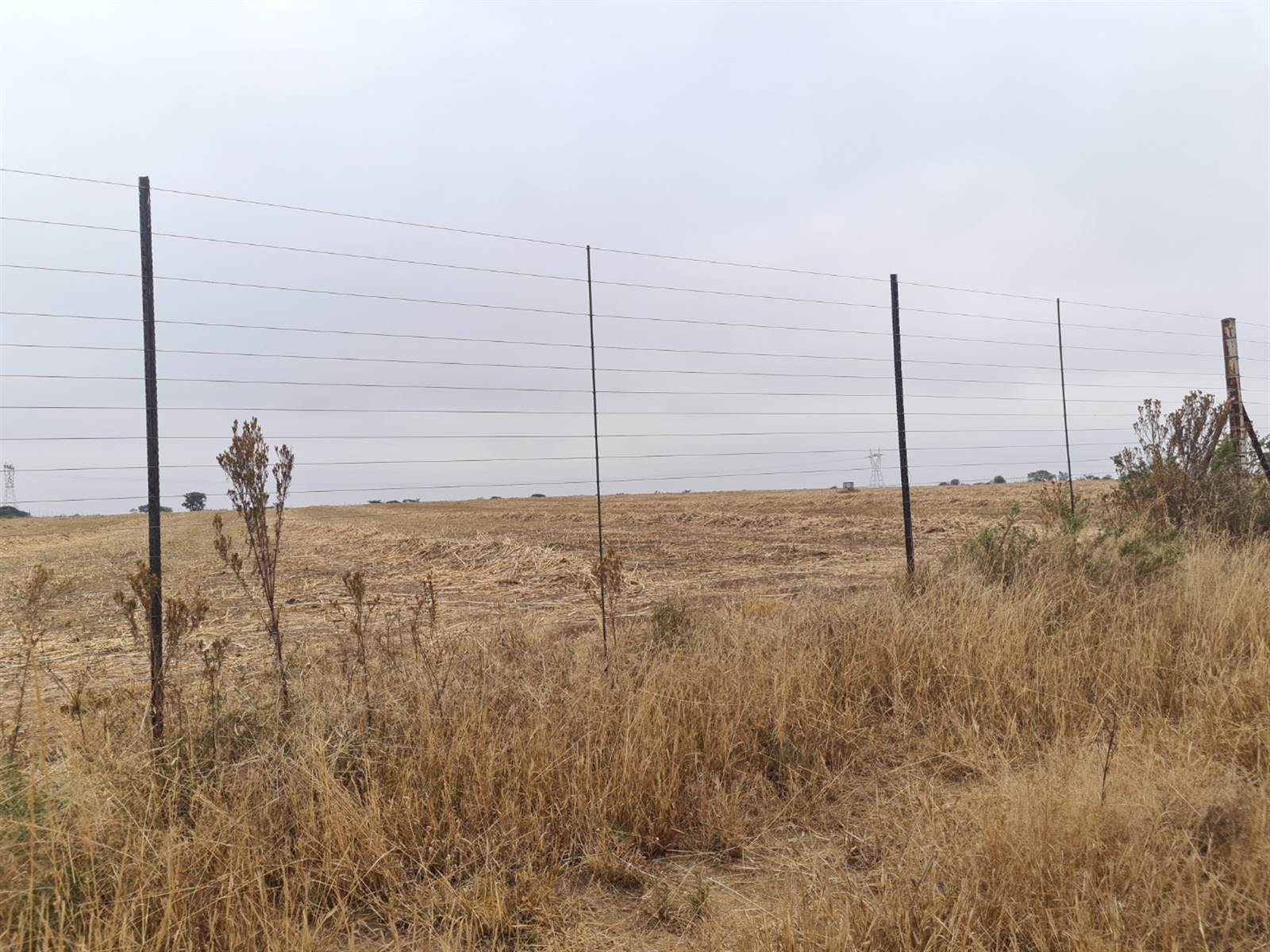 9 ha Land available in Polokwane Central photo number 9