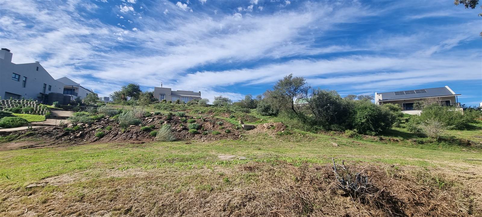 685 m² Land available in Bonnievale photo number 15