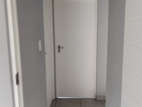 2 Bedroom Apartment 2 Bedroom Apartment