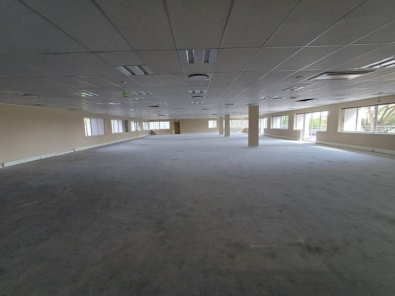 1879  m² Commercial space in Woodmead photo number 26