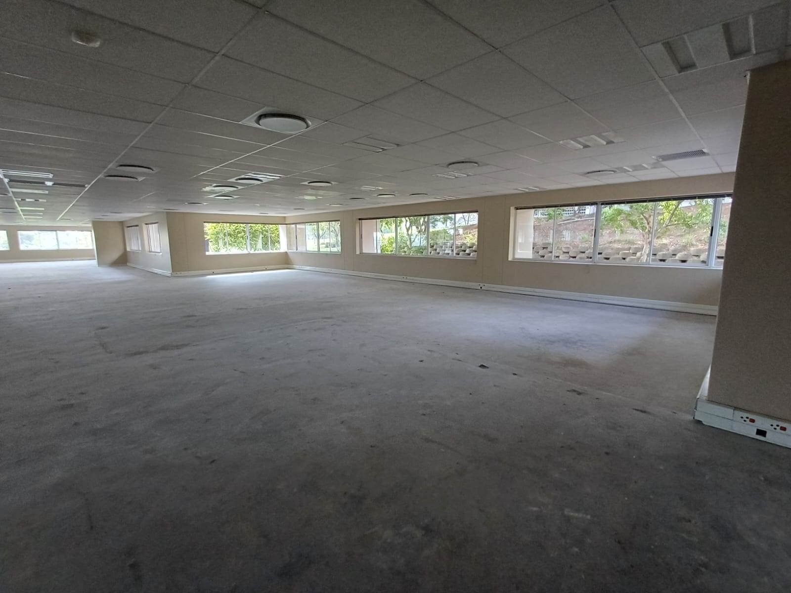 1879  m² Commercial space in Woodmead photo number 28