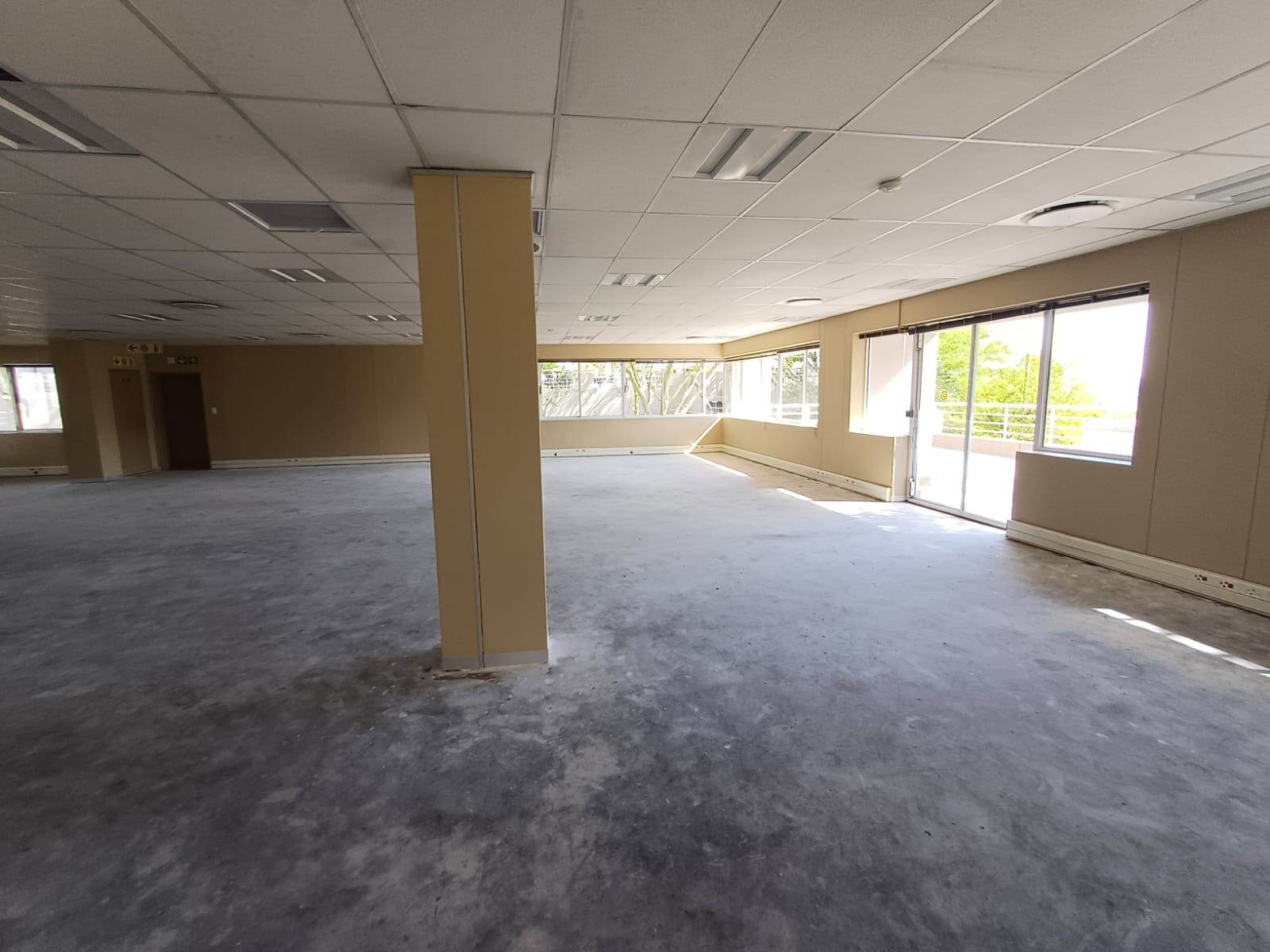 1879  m² Commercial space in Woodmead photo number 20