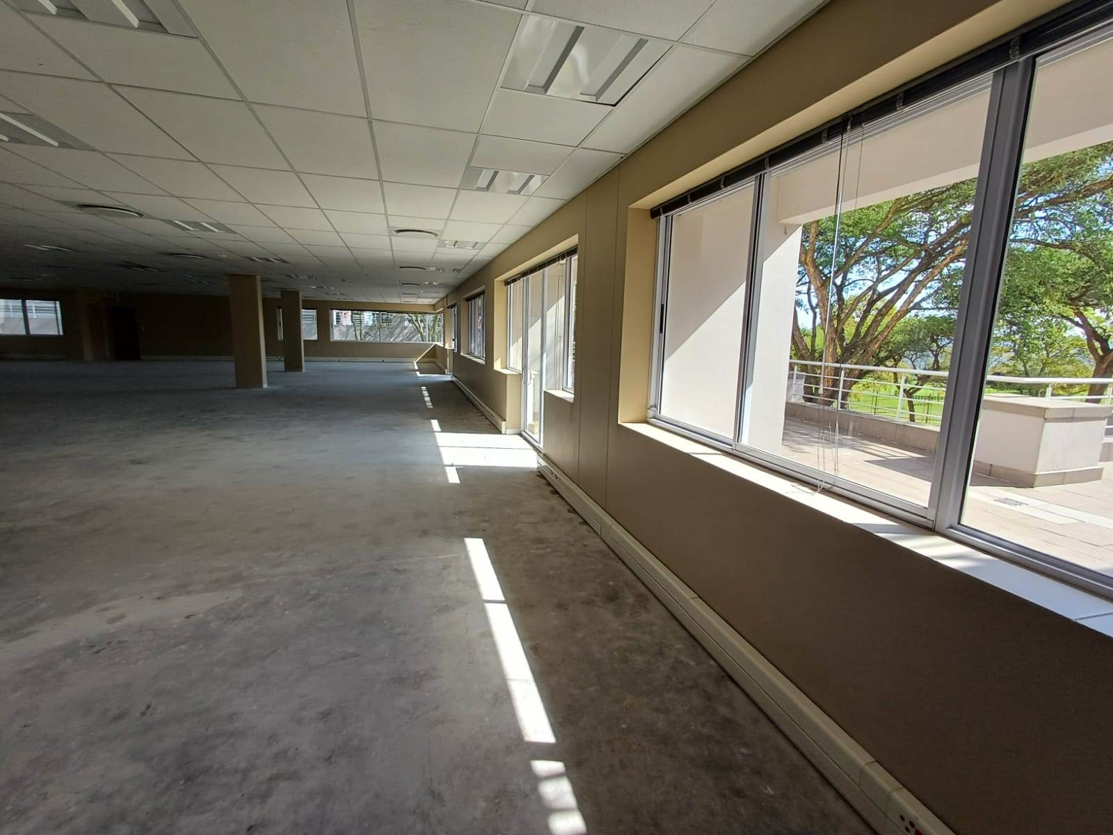 1879  m² Commercial space in Woodmead photo number 21