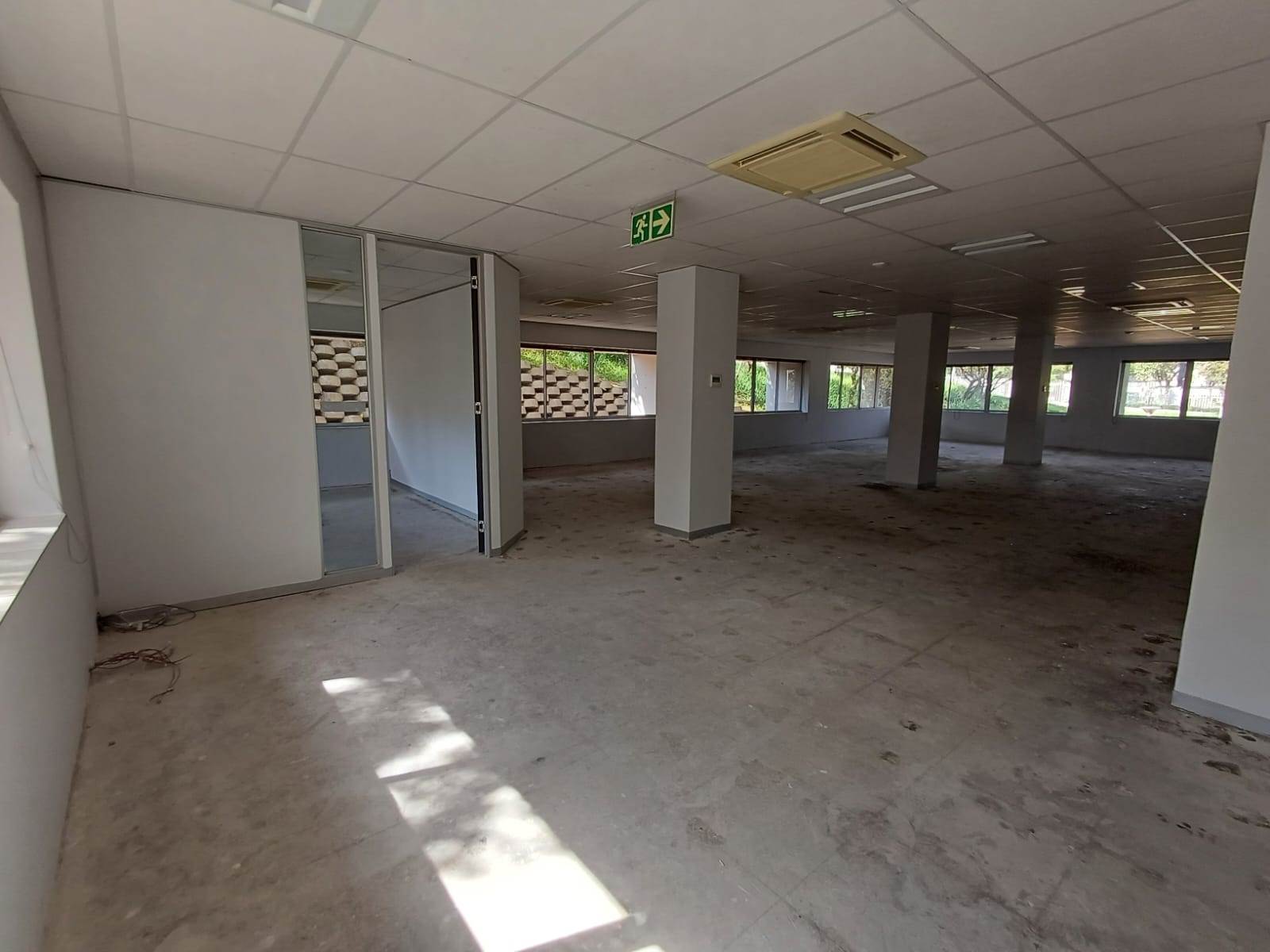 1879  m² Commercial space in Woodmead photo number 16