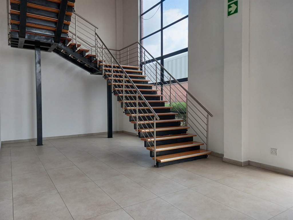 2270  m² Industrial space in Pomona photo number 13