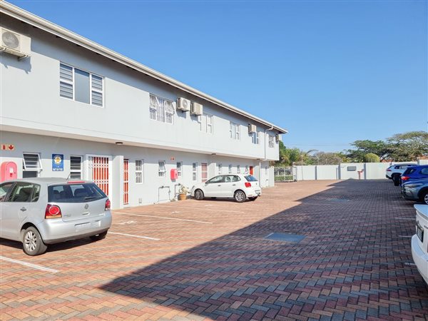 2 Bedroom Apartment 2 Bedroom Apartment